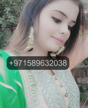 Miss Shiza Escorts in Abu Dhabi in Abu Dhabi, photo 2
