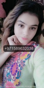 Miss Shiza +971589632038 Escorts in Abu Dhabi image 236991