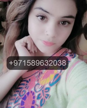 Miss Shiza +971589632038 Escorts in Abu Dhabi image 236991