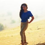 Reena +971588001551 image 237009