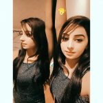 Reena +971588001551 image 237010