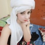 Reena +971588001551 image 237011