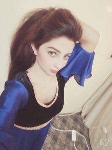 Reena +971588001551 image 237012