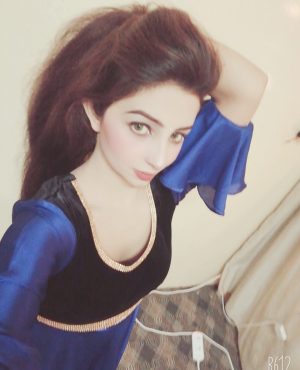 Reena +971588001551 image 237012