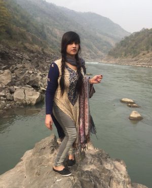 Poonam +971588001551 image 237093