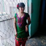 Poonam +971588001551 image 237094