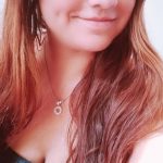 Poonam +971588001551 image 237095