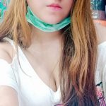 Poonam +971588001551 image 237096