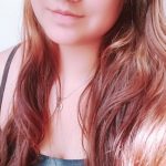 Poonam +971588001551 image 237097