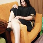 Jyoti +971564391801 image 237158