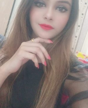 Jyoti in Dubai, photo 3