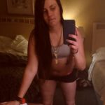 NauGHtY🎀N!KKi!] SExUAl💋hEAliN’ ❌;RAtEd; iNCALL&0Ut; ENc0uNtERS// 🆕5O2•975•92O3📲|MultipleHrS;$pecial$ 2HrS/$280; 🚨W/ GFE; PSEbbbjCiM/c0f; &MS0G included; FREE🎁 d0N’t MiSS 0ut// AvAiL.N0W💋(USA, Louisville,Ky 40213) image 237320