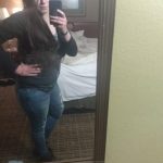 NauGHtY🎀N!KKi!] SExUAl💋hEAliN’ ❌;RAtEd; iNCALL&0Ut; ENc0uNtERS// 🆕5O2•975•92O3📲|MultipleHrS;$pecial$ 2HrS/$280; 🚨W/ GFE; PSEbbbjCiM/c0f; &MS0G included; FREE🎁 d0N’t MiSS 0ut// AvAiL.N0W💋(USA, Louisville,Ky 40213) image 237322