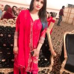 Alisha +971588001551 image 237362