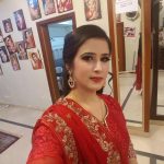 Alisha +971588001551 image 237363