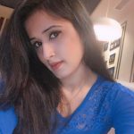 Alisha +971588001551 image 237364