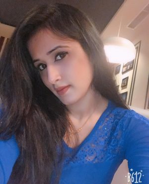 Romi in Dubai, photo 3