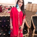 Alisha +971588001551 image 237365