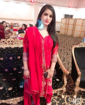 Alisha in Dubai, photo 3