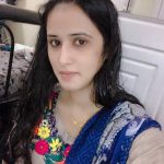 Alisha +971588001551 image 237366