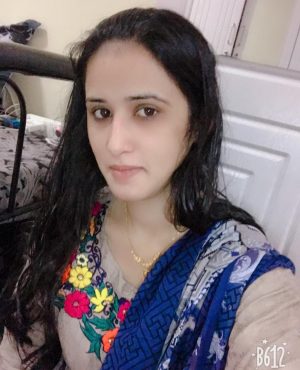 Romi in Dubai, photo 2