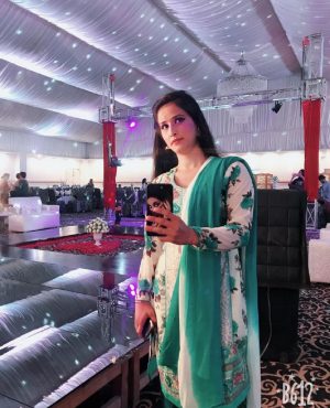 Alisha +971588001551 image 237367