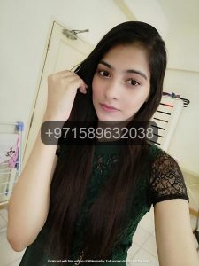 Miss Rekha +971589632038 Abu Dhabi Escort Service image 237384