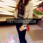 Miss Rekha +971589632038 Abu Dhabi Escort Service image 237387