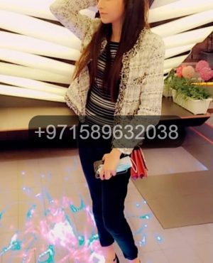 Miss Rekha Abu Dhabi Escort Service in Abu Dhabi, photo 2