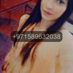 Miss Rekha +971589632038 Abu Dhabi Escort Service image 237388