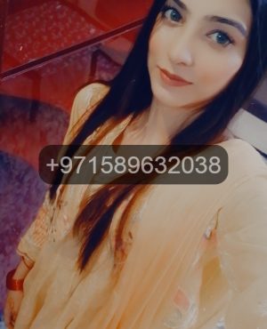 Miss Rekha Abu Dhabi Escort Service in Abu Dhabi, photo 3
