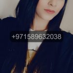 Miss Rekha +971589632038 Abu Dhabi Escort Service image 237389