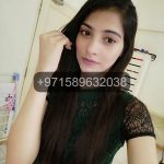 Miss Rekha +971589632038 Abu Dhabi Escort Service image 237390