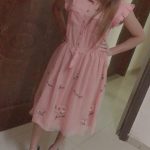 Soniya +971589632038 image 237408