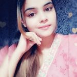 Soniya +971589632038 image 237409