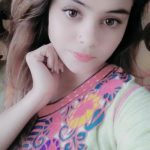 Soniya +971589632038 image 237411