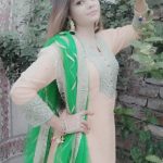 Soniya +971589632038 image 237412