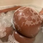 Ella escort image 237486