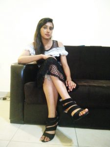 Nisha +971564391801 image 237583