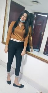 Nikki +971588001551 image 237616