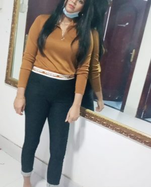 Nikki +971588001551 image 237616