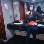 Nikki +971588001551 image 237617