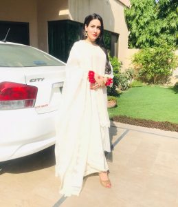 Riya +971589632038 image 237635