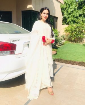 Riya +971589632038 image 237635