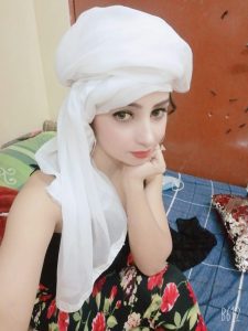 Siya +971588001551 image 237831