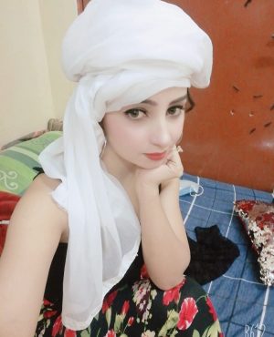 Siya +971588001551 image 237831