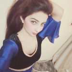 Siya +971588001551 image 237832