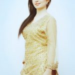 Siya +971588001551 image 237833