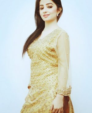 Siya in Dubai, photo 3