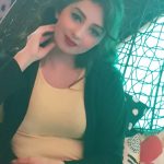 Siya +971588001551 image 237834